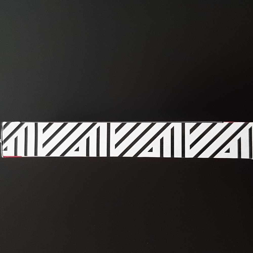 Barbie Accessories Fashion Pack New in Box - Picture 6 of 15